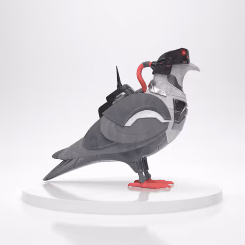 27330742278609689993682439040968893860