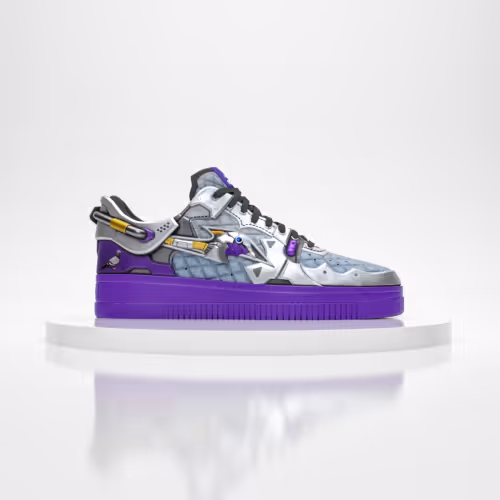 220968916317260502685419608663860826951