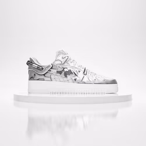 231513766828723452403452478071119202985