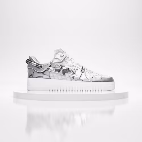 177299425241263714116998022660218463081