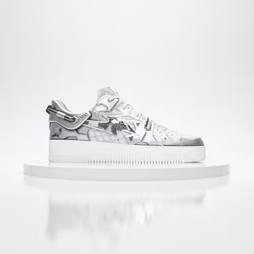 298533975332310741182598340740944416352