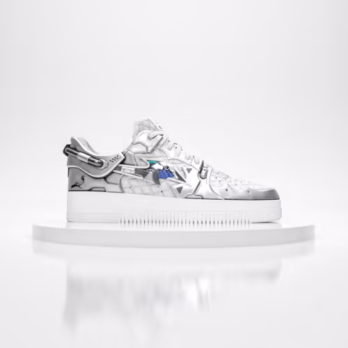 219425022329105512693316848170348391865