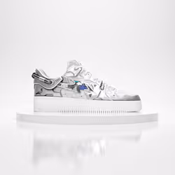 322138655075933665505957598803688827070