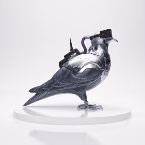 301144171375682874202946805934326970386