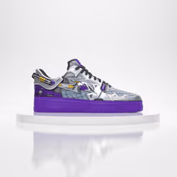 331974851111160928422182682853863556999