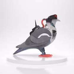 231860163877912787208526310090828621070