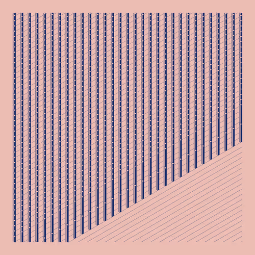 Utopian Plains