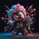 Fluff #1946