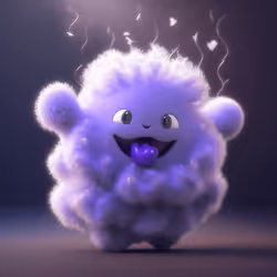 Fluff #1638