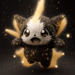 Fluff #69