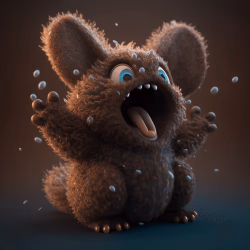 Fluff #362