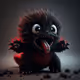 Fluff #2899