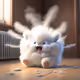 Fluff #26