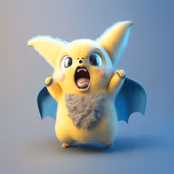 Fluff #997