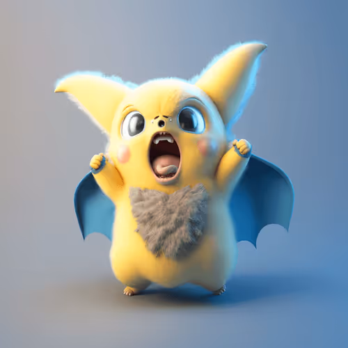 Fluff #997