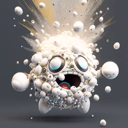 Fluff #274