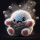 Fluff #669