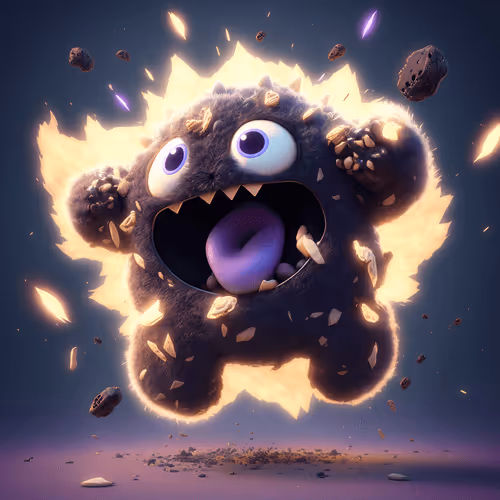 Fluff #194