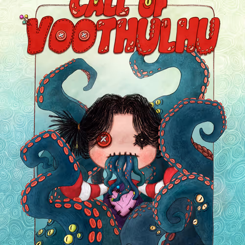 Play with VOO