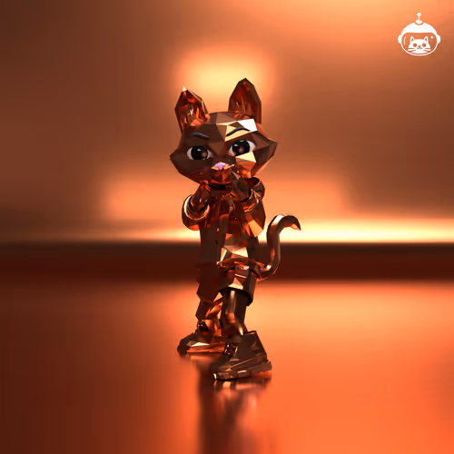 Item #549 Media