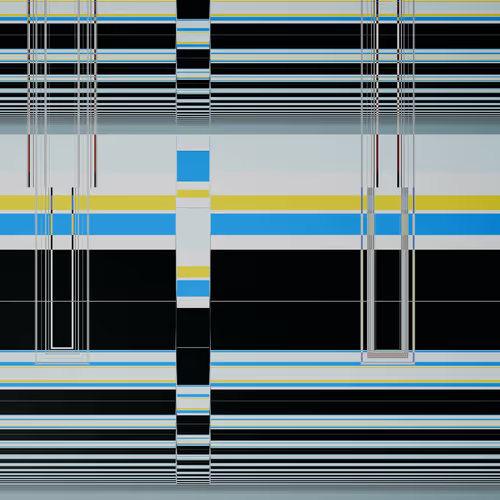 generative metaphor