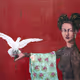 MariamAghaeepainting