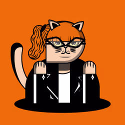3335