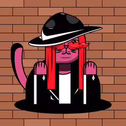 1655