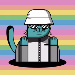 3533