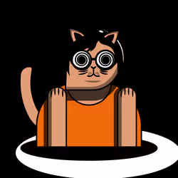 631