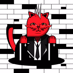 509