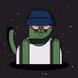 1231