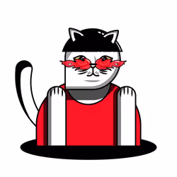 515