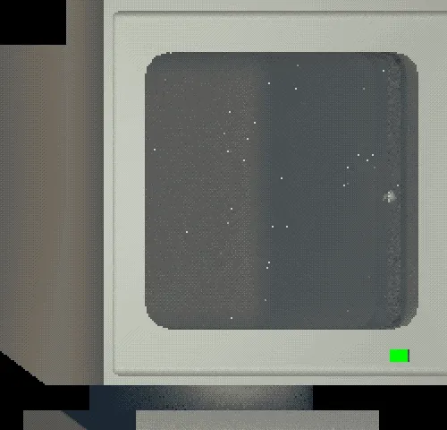 COMPUTERHEADS