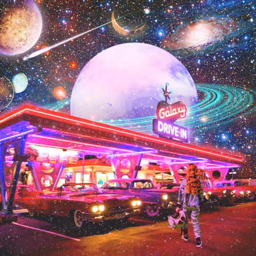 Emotion - BJ95zX0ymw