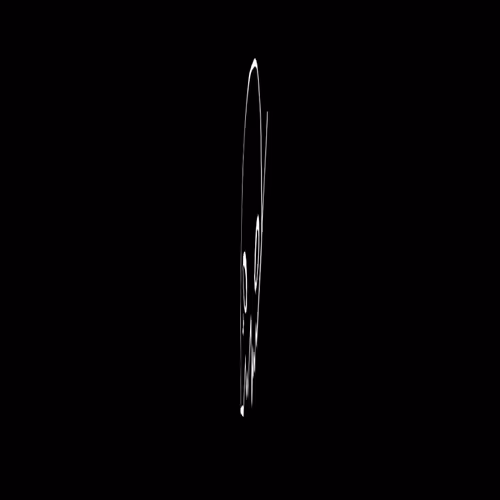 + V2