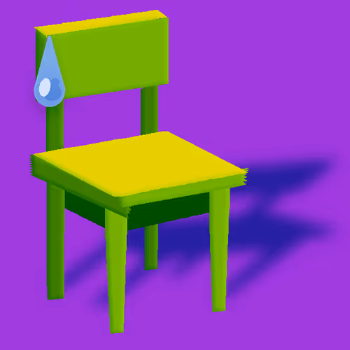 Item #1730 Media