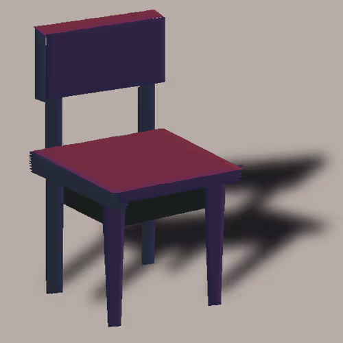 Item #399 Media