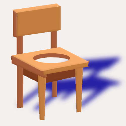 Item #528 Media