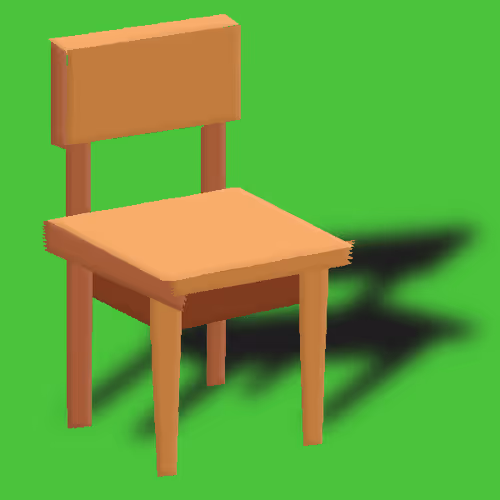 Item #75 Media