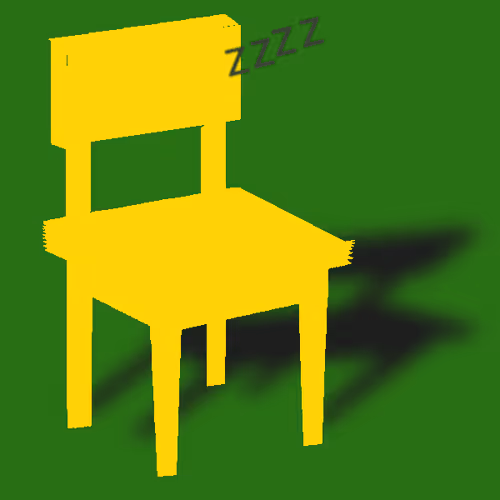 Item #145 Media