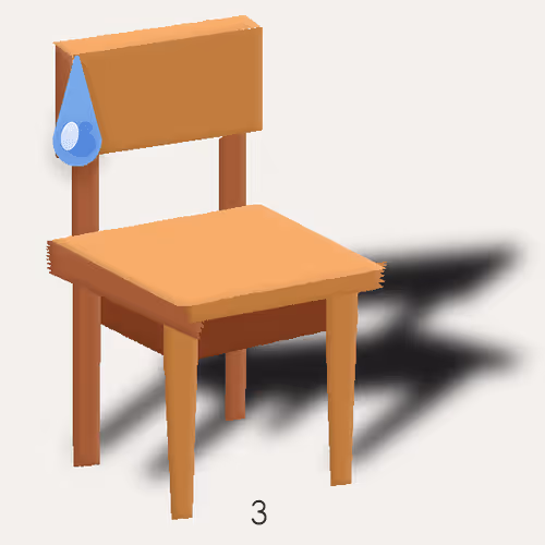 Item #1141 Media