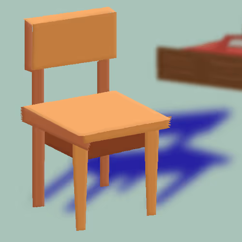 Item #827 Media