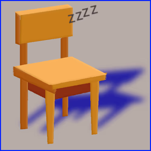Item #1534 Media