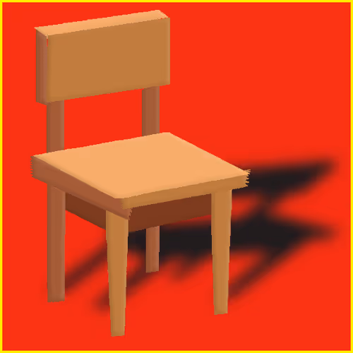 Item #878 Media