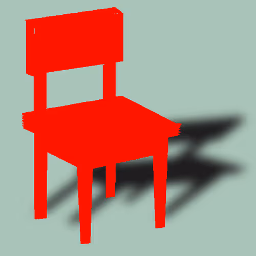 Item #697 Media