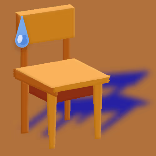 Item #1756 Media