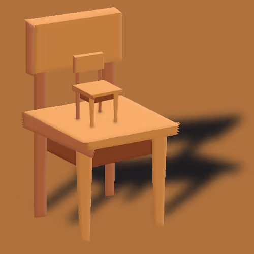 Item #1498 Media