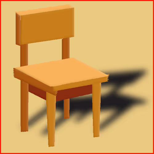 Item #409 Media