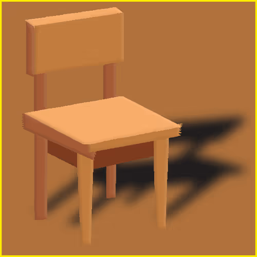 Item #277 Media